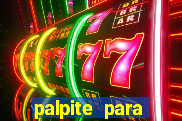 palpite para loteria dos sonhos das 19 horas